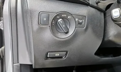Mercedes-Benz B-Class 2012, 75314 км, за 4558.97 USD - фото 17