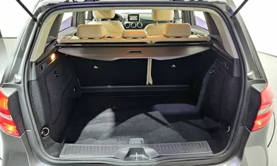 Mercedes-Benz B-Class 2012, 75314 км, за 4558.97 USD - фото 20
