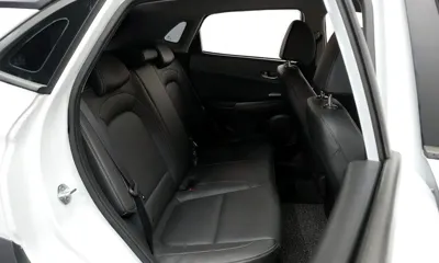 Hyundai Kona 2019, 73435 км, за 10553.75 USD - фото 12