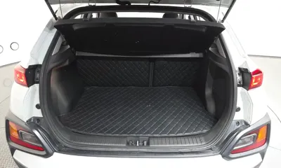 Hyundai Kona 2019, 73435 км, за 10553.75 USD - фото 20