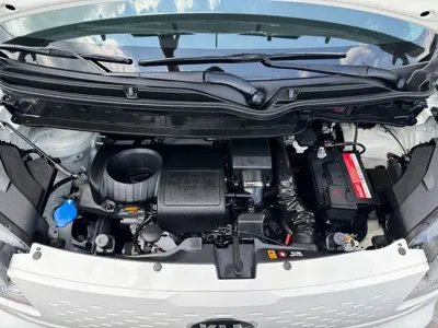 Kia Ray 2019, 67482 км, за 6104.77 USD - фото 7