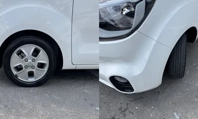 Kia Ray 2019, 67482 км, за 6104.77 USD - фото 8