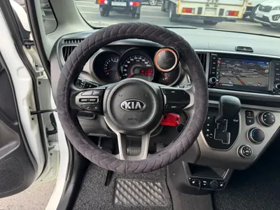 Kia Ray 2019, 67482 км, за 6104.77 USD - фото 9