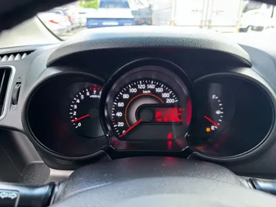 Kia Ray 2019, 67482 км, за 6104.77 USD - фото 10