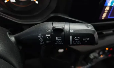 Jeep Wrangler 2025, 1845 км, за 49888.41 USD - фото 28