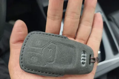 Audi Q5L 2023, 29800 км, за 31048 USD - фото 20