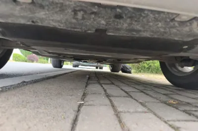 Audi Q5L 2023, 29800 км, за 31048 USD - фото 24