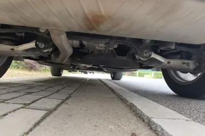 Audi Q5L 2023, 29800 км, за 31048 USD - фото 25