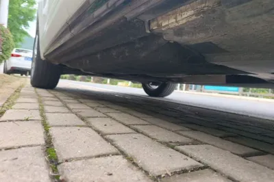 Audi Q5L 2023, 29800 км, за 31048 USD - фото 26
