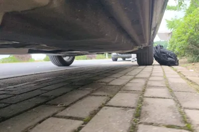 Audi Q5L 2023, 29800 км, за 31048 USD - фото 28