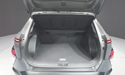 Hyundai Kona 2023, 91189 км, за 15742.92 USD - фото 20