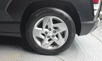 Hyundai Kona 2023, 91189 км, за 15742.92 USD - фото 21