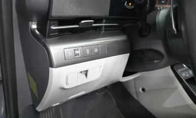 Hyundai Kona 2023, 91189 км, за 15742.92 USD - фото 28