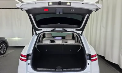 Genesis GV70 2025, 15230 км, за 32982.07 USD - фото 20