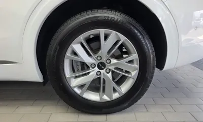 Genesis GV70 2025, 15230 км, за 32982.07 USD - фото 21