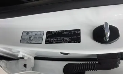 Genesis GV70 2025, 15230 км, за 32982.07 USD - фото 27