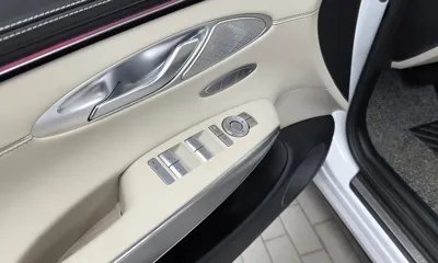 Genesis GV70 2025, 15230 км, за 32982.07 USD - фото 30
