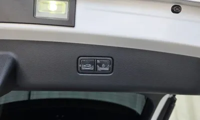 Genesis GV70 2025, 15230 км, за 32982.07 USD - фото 32