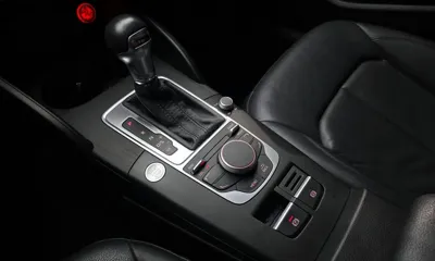 Audi A3 2015, 109808 км, за 5254.86 USD - фото 9