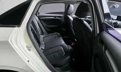 Audi A3 2015, 109808 км, за 5254.86 USD - фото 12