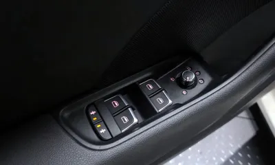 Audi A3 2015, 109808 км, за 5254.86 USD - фото 17