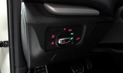Audi A3 2015, 109808 км, за 5254.86 USD - фото 18