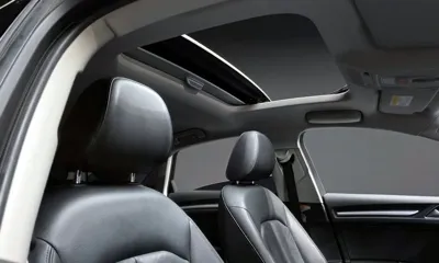 Audi A3 2015, 109808 км, за 5254.86 USD - фото 20