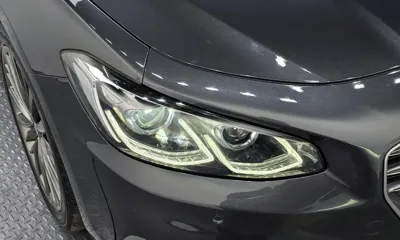 Hyundai Grandeur 2018, 103429 км, за 9107.48 USD - фото 20