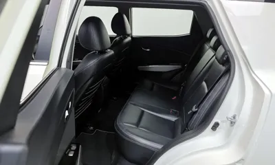 KG_Mobility_Ssangyong TIBOLI 2016, 87005 км, за 6279.75 USD - фото 20