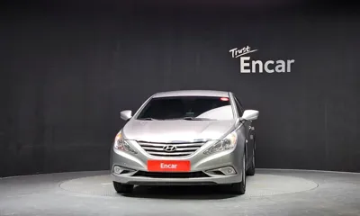 Hyundai Sonata 2013, 178102 км, за 2180.38 USD