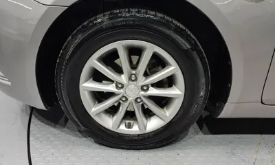Hyundai Sonata 2013, 178102 км, за 2180.38 USD