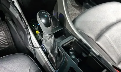 Hyundai Sonata 2013, 178102 км, за 2180.38 USD - фото 9