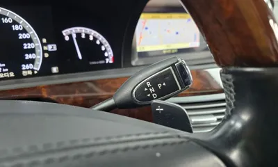 Mercedes-Benz S-Class 2011, 210532 км, за 4503.31 USD - фото 9