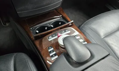 Mercedes-Benz S-Class 2011, 210532 км, за 4503.31 USD - фото 16