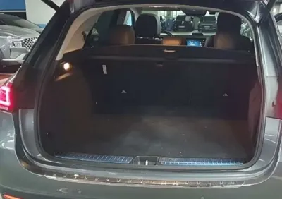 Mercedes-Benz GLE-Class 2022, 76500 км, за 44308.78 USD - фото 11