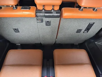 Lexus GX 2014, 160000 км, за 47821.32 USD - фото 19