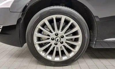 KG_Mobility_Ssangyong Chairman 2016, 148162 км, за 4269.57 USD