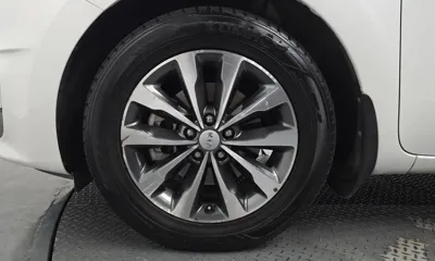 Kia Canival 2018, 88921 км, за 8125.85 USD