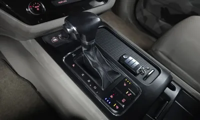 Kia Canival 2018, 88921 км, за 8125.85 USD - фото 9