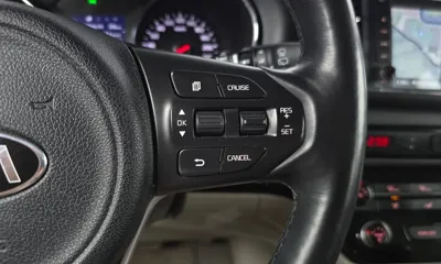 Kia Canival 2018, 88921 км, за 8125.85 USD - фото 16
