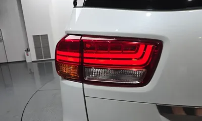 Kia Canival 2018, 88921 км, за 8125.85 USD - фото 23