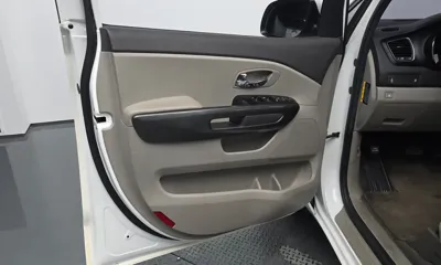 Kia Canival 2018, 88921 км, за 8125.85 USD - фото 24