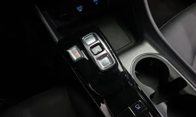 Hyundai Sonata 2020, 12972 км, за 9946.04 USD - фото 9