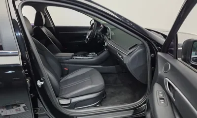 Hyundai Sonata 2020, 12972 км, за 9946.04 USD - фото 11