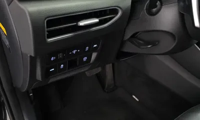 Hyundai Sonata 2020, 12972 км, за 9946.04 USD - фото 14