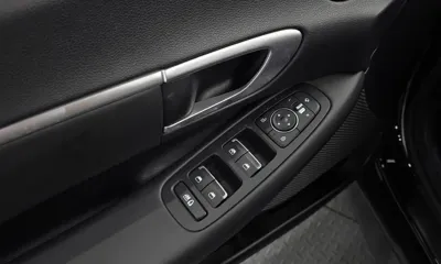 Hyundai Sonata 2020, 12972 км, за 9946.04 USD - фото 19