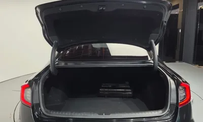 Hyundai Sonata 2020, 12972 км, за 9946.04 USD - фото 20