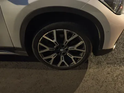 BMW X1 2020, 61700 км, за 15150 USD - фото 8