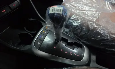 Kia Morning 2026, 908 км, за 13976.46 USD - фото 9