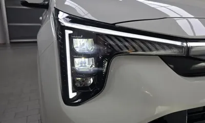 Kia Morning 2026, 908 км, за 13976.46 USD - фото 22